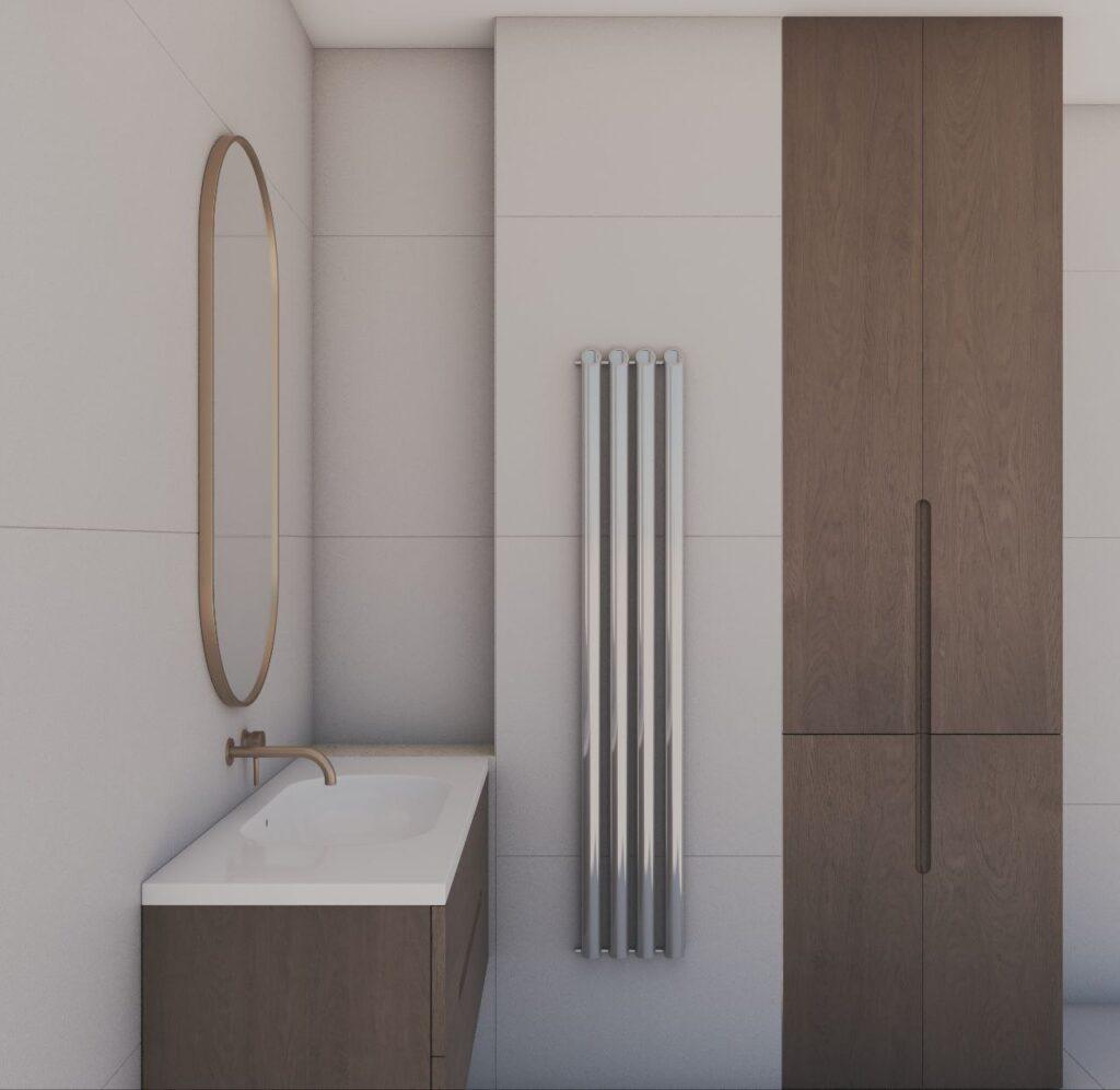 صفحه نخست - آرین تکنیک | گاتر | گاتر چدنی | گاتر استخری | گاتر در اصفهان